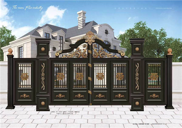 �������Xˇ���T